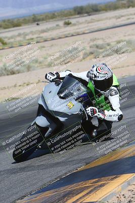 media/Apr-13-2024-SoCal Trackdays (Sat) [[f1617382bd]]/2-Turn 9 Inside (950am)/